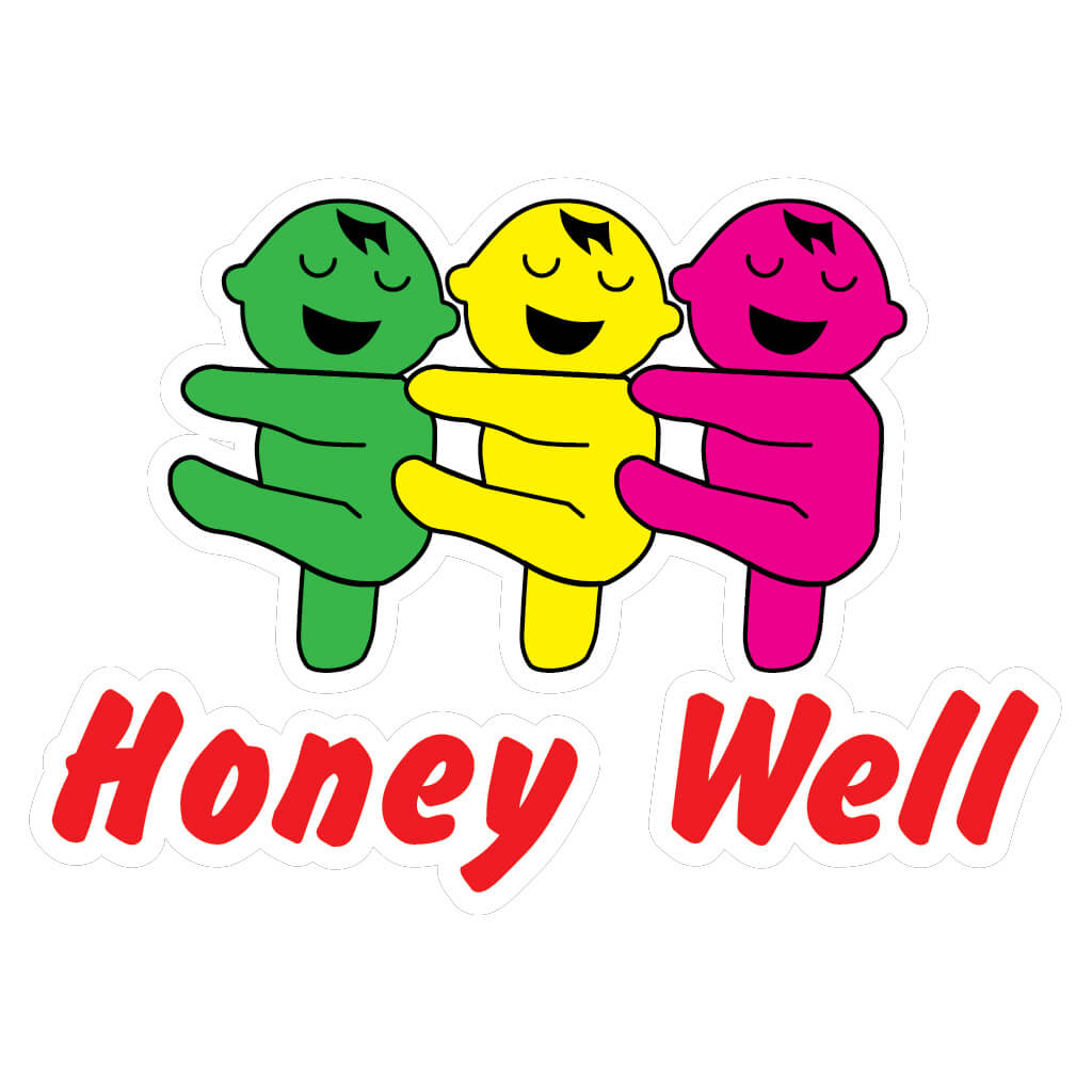https://www.honeywellsweets.com/uploads/products/t/s-default.jpg