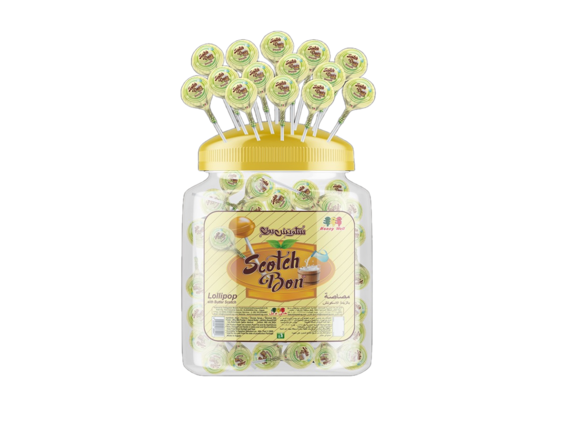 https://www.honeywellsweets.com/uploads/products/t/s-p-43-p-175.png