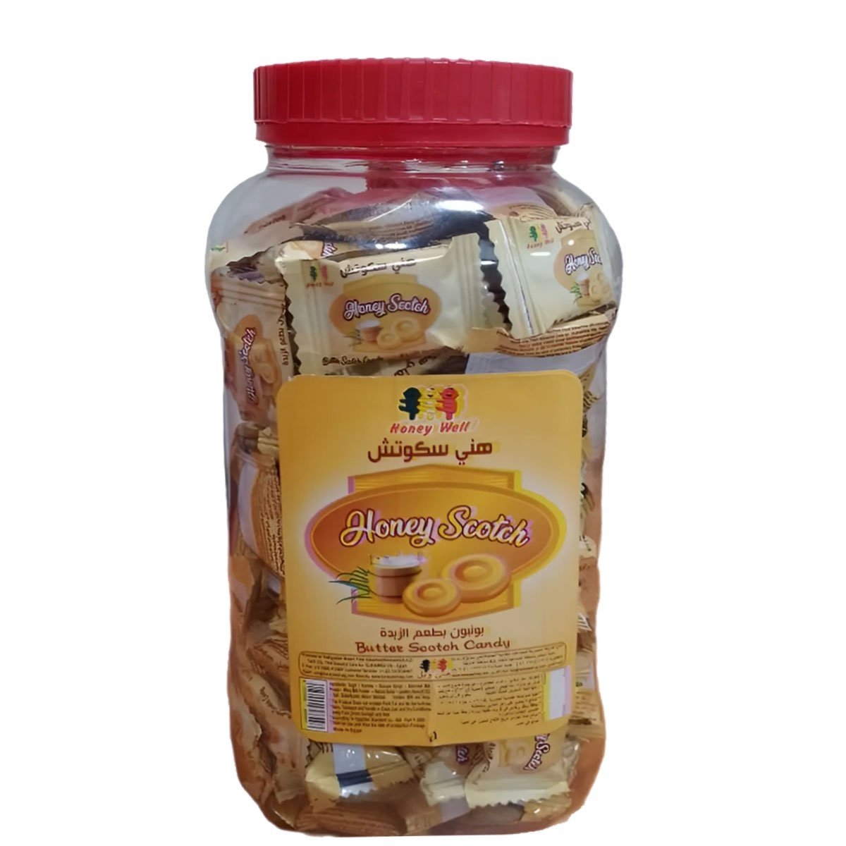 https://www.honeywellsweets.com/uploads/products/t/s-p-47-p-312.jpg