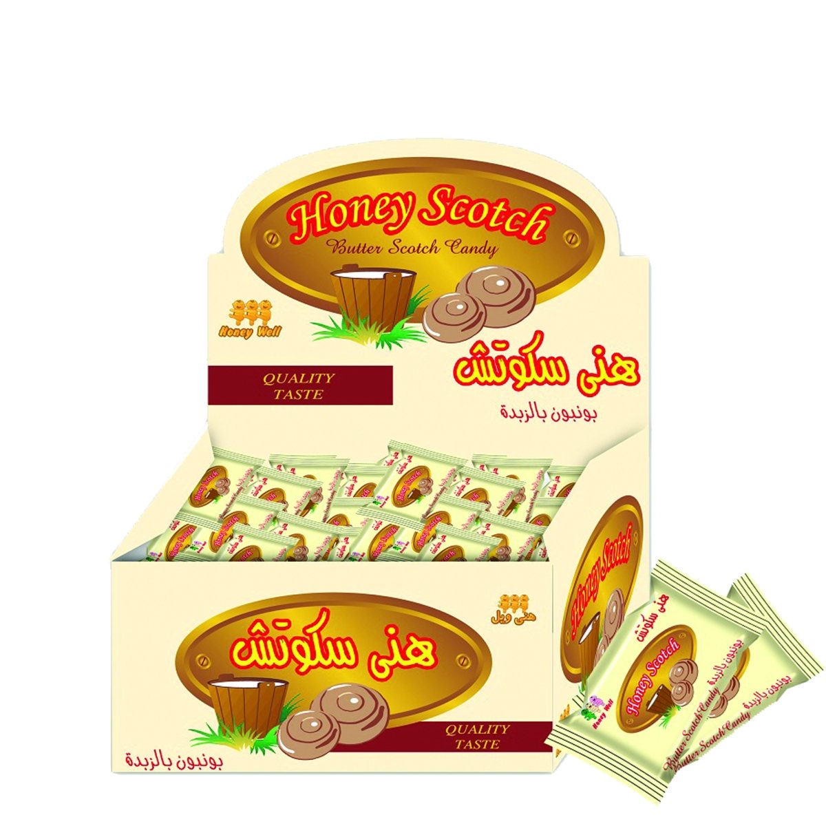 https://www.honeywellsweets.com/uploads/products/t/s-p-51-p-137.jpg