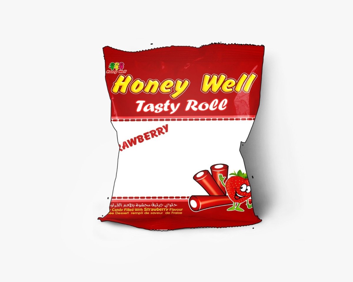 https://www.honeywellsweets.com/uploads/products/t/s-p-81-p-72.jpg