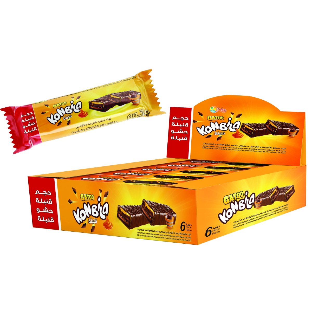 https://www.honeywellsweets.com/uploads/products/t/s-p-96-p-115.jpg